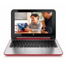 HP Pavilion x360 11-n032TU Notebook